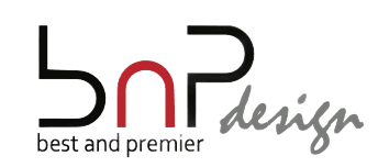BNP Design